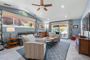 9320 Fletcher, La Mesa, CA 91941 - Photo 16