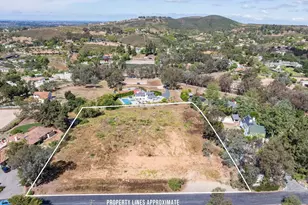 20236 Fortuna Del Este, Escondido, CA 92029 - Photo 1