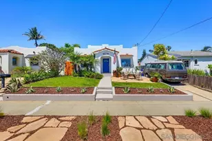 2064 Venice St, San Diego, CA 92107 - Photo 74
