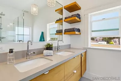  2064 Venice Street, San Diego, CA 92107 - Photo 40