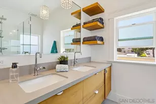 2064 Venice St, San Diego, CA 92107 - Photo 40