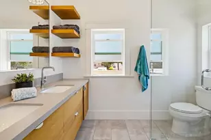 2064 Venice St, San Diego, CA 92107 - Photo 42
