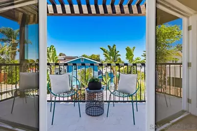  2064 Venice Street, San Diego, CA 92107 - Photo 46