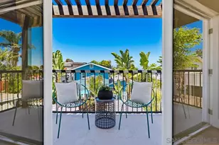 2064 Venice St, San Diego, CA 92107 - Photo 46