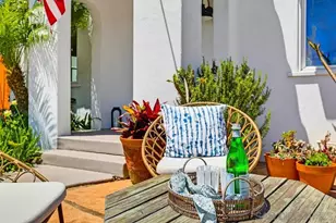 2064 Venice St, San Diego, CA 92107 - Photo 72