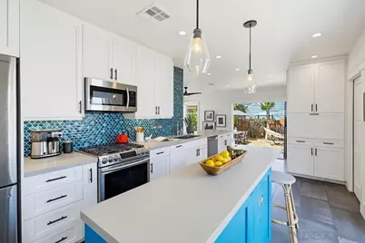  2064 Venice Street, San Diego, CA 92107 - Photo 12