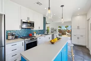 2064 Venice St, San Diego, CA 92107 - Photo 12