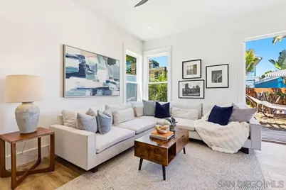  2064 Venice Street, San Diego, CA 92107 - Photo 22