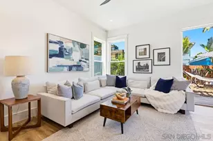 2064 Venice St, San Diego, CA 92107 - Photo 22