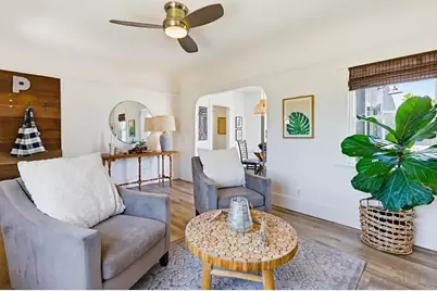  2064 Venice Street, San Diego, CA 92107 - Photo 8