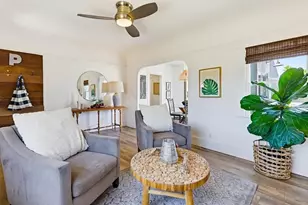 2064 Venice St, San Diego, CA 92107 - Photo 8