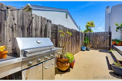  2064 Venice Street, San Diego, CA 92107 - Photo 70