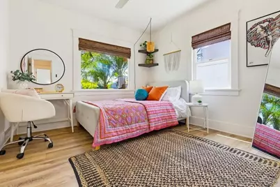  2064 Venice Street, San Diego, CA 92107 - Photo 26