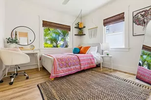 2064 Venice St, San Diego, CA 92107 - Photo 26