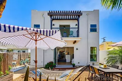  2064 Venice Street, San Diego, CA 92107 - Photo 62
