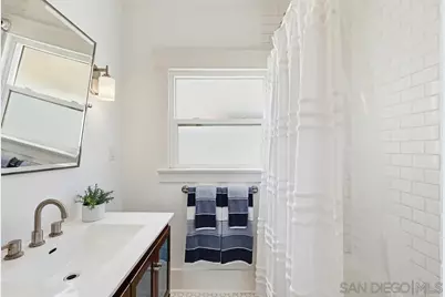  2064 Venice Street, San Diego, CA 92107 - Photo 30
