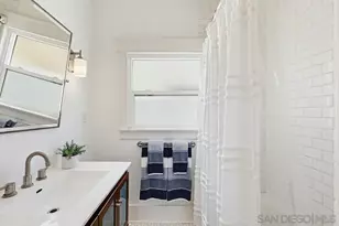 2064 Venice St, San Diego, CA 92107 - Photo 30