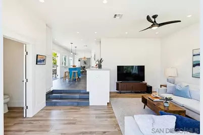  2064 Venice Street, San Diego, CA 92107 - Photo 20