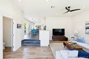 2064 Venice St, San Diego, CA 92107 - Photo 20