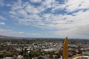 7795 La Mesa Summit Dr, La Mesa, CA 91941 - Photo 6