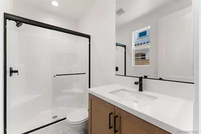  11318 Caminito Rodar, San Diego, CA 92126 - Photo 28