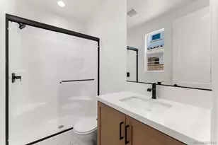 11318 Caminito Rodar, San Diego, CA 92126 - Photo 28