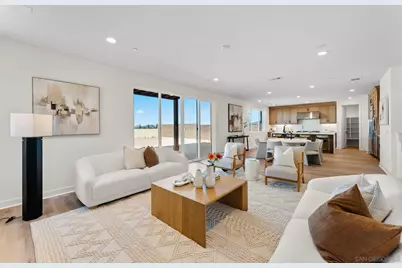  11318 Caminito Rodar, San Diego, CA 92126 - Photo 4