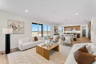 11318 Caminito Rodar, San Diego, CA 92126 - Photo 4