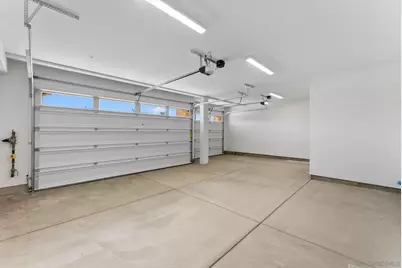  11318 Caminito Rodar, San Diego, CA 92126 - Photo 34