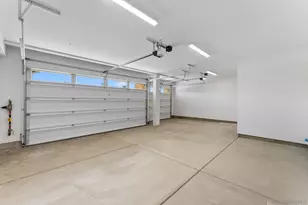 11318 Caminito Rodar, San Diego, CA 92126 - Photo 34