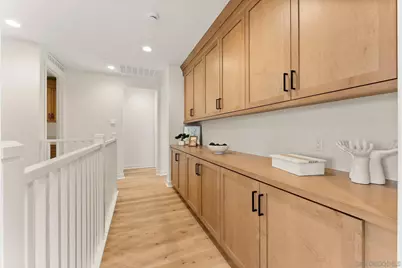 11318 Caminito Rodar, San Diego, CA 92126 - Photo 16