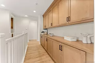 11318 Caminito Rodar, San Diego, CA 92126 - Photo 16