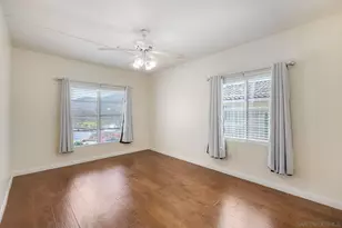 10160 Challenger Cir, Spring Valley, CA 91978 - Photo 18