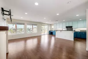 10160 Challenger Cir, Spring Valley, CA 91978 - Photo 4