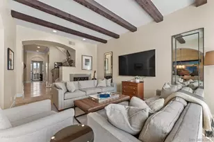 7713 Ivanhoe Ave, La Jolla, CA 92037 - Photo 16