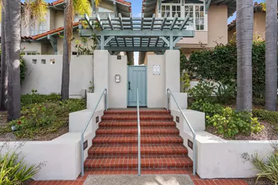  7713 Ivanhoe  Ave., La Jolla, CA 92037 - Photo 10