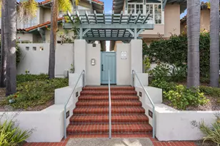 7713 Ivanhoe Ave, La Jolla, CA 92037 - Photo 10