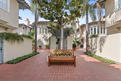  7713 Ivanhoe  Ave., La Jolla, CA 92037 - Photo 6