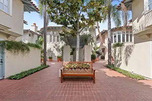 7713 Ivanhoe Ave, La Jolla, CA 92037 - Photo 6