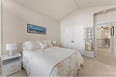 7713 Ivanhoe  Ave., La Jolla, CA 92037 - Photo 44