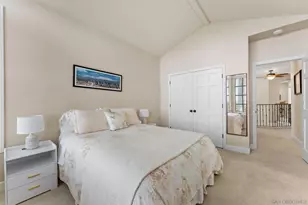 7713 Ivanhoe Ave, La Jolla, CA 92037 - Photo 44