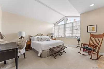  7713 Ivanhoe  Ave., La Jolla, CA 92037 - Photo 38