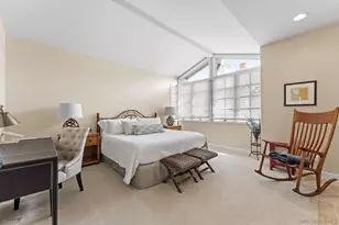 7713 Ivanhoe Ave, La Jolla, CA 92037 - Photo 38