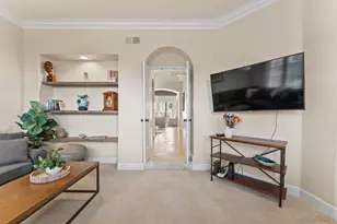 7713 Ivanhoe Ave, La Jolla, CA 92037 - Photo 34