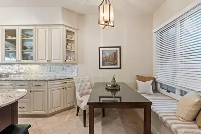  7713 Ivanhoe  Ave., La Jolla, CA 92037 - Photo 24