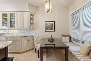 7713 Ivanhoe Ave, La Jolla, CA 92037 - Photo 24