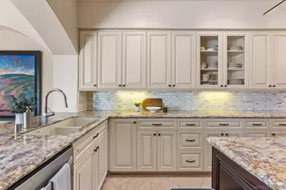  7713 Ivanhoe  Ave., La Jolla, CA 92037 - Photo 26
