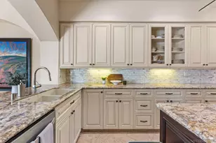 7713 Ivanhoe Ave, La Jolla, CA 92037 - Photo 26