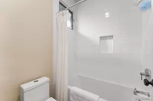 7713 Ivanhoe Ave, La Jolla, CA 92037 - Photo 50