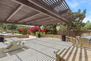 1634 Fairlead Ave, Carlsbad, CA 92011 - Photo 42